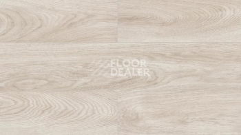 Ламинат My Step Ocean MS238 Дуб Лагуна фото 1 | FLOORDEALER